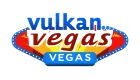 Logo vulkan-vegas-zone.thekindredspirits.net